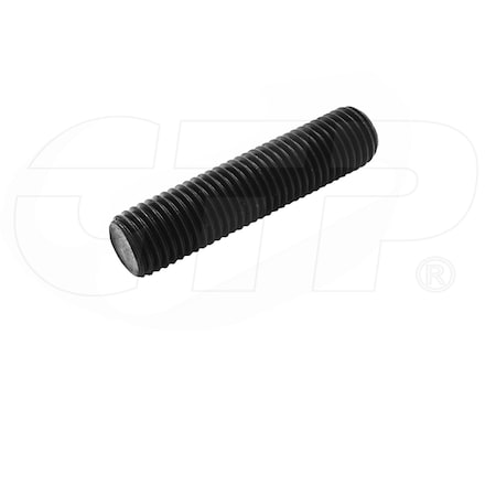 Aic Replacement Parts Stud Fits Caterpillar Models 1394774